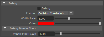 skin editor debug menu