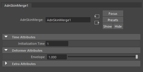 AdnSkinMerge editor