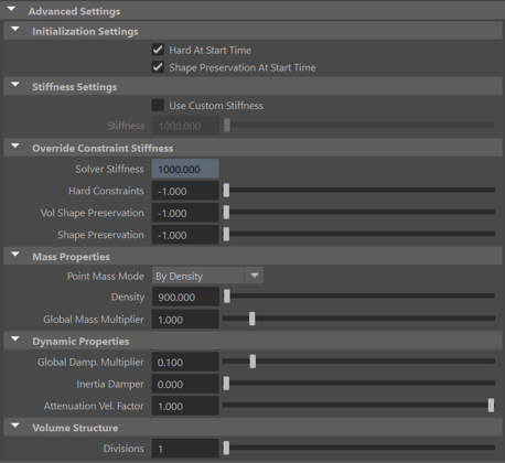 fat editor second part