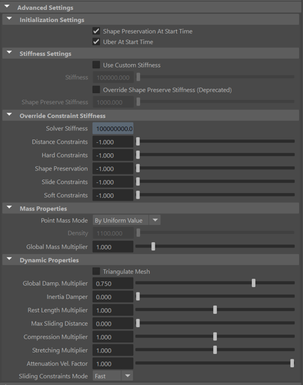 skin editor second part