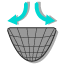 Create AdnRelax