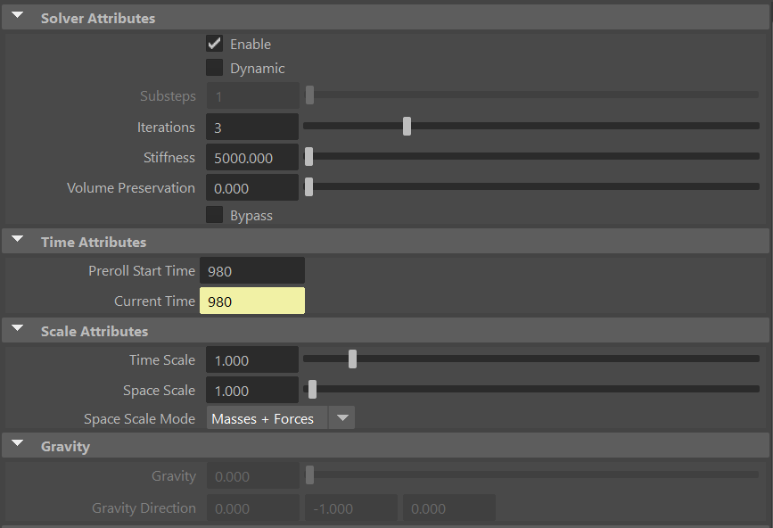 glue editor