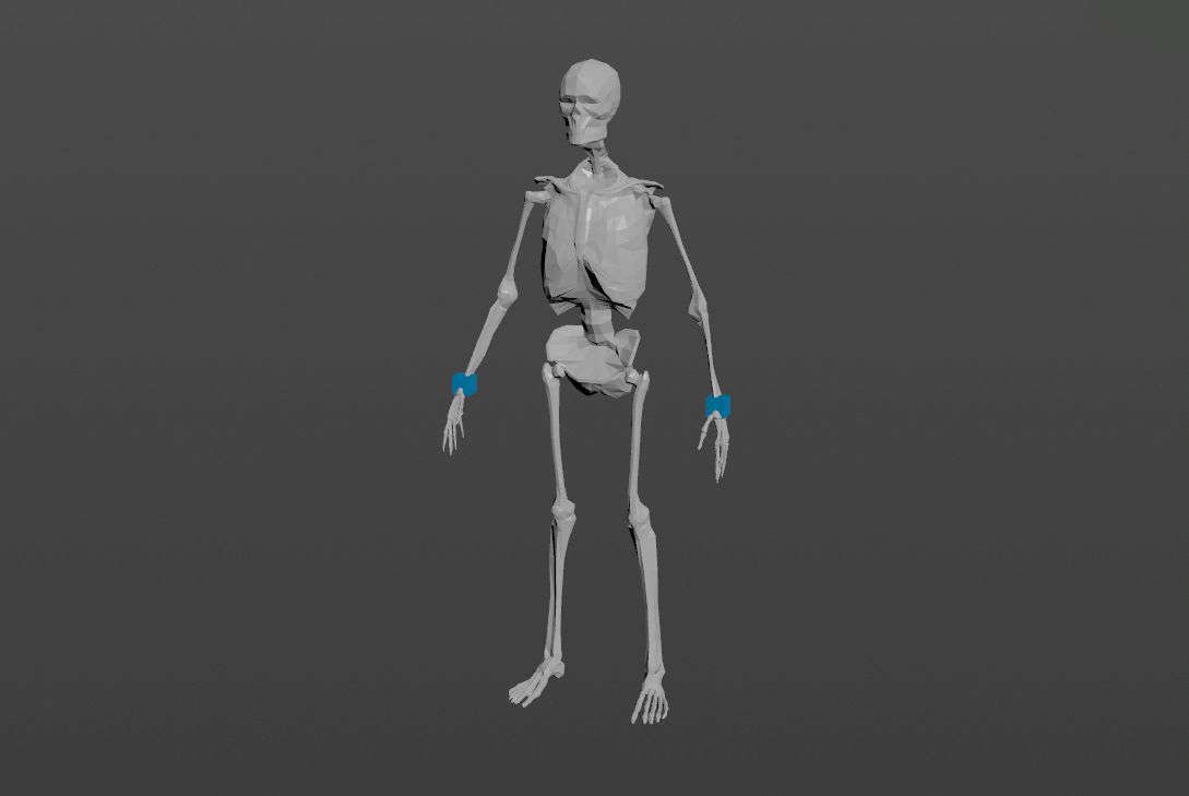 AdnLocatorPosition within a scene