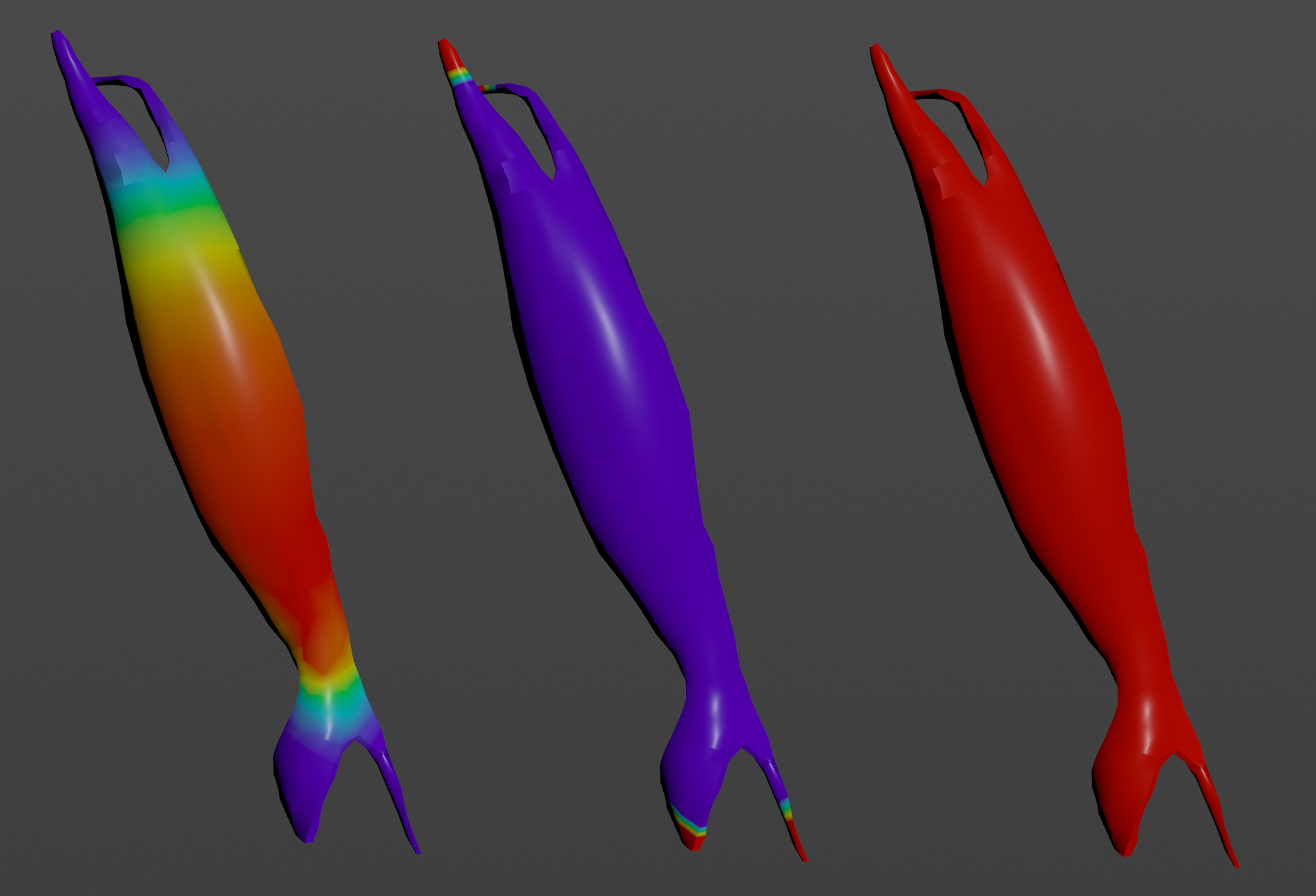 AdnMuscle example of other paintable maps