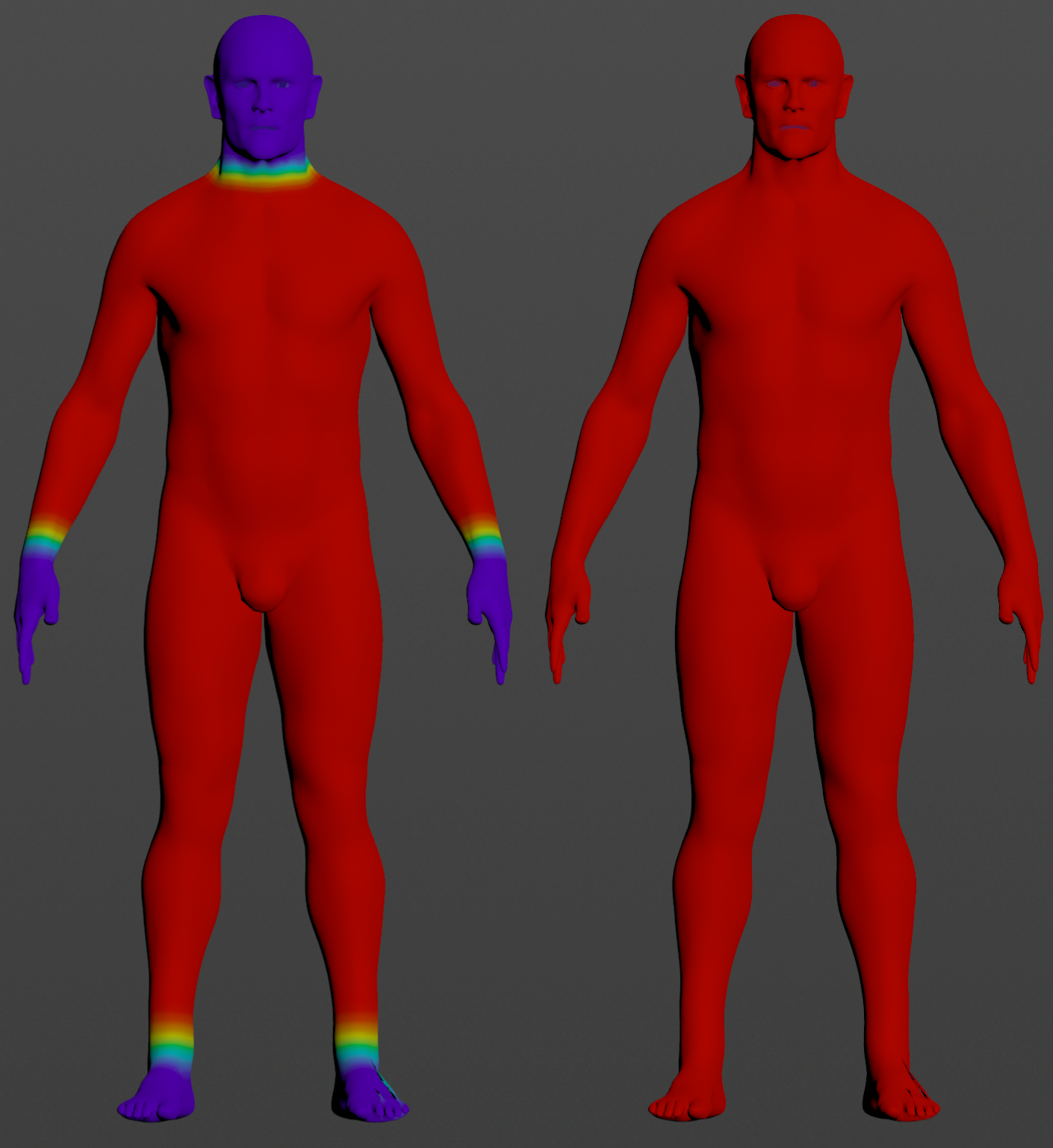 AdnSkinMerge attribute editor