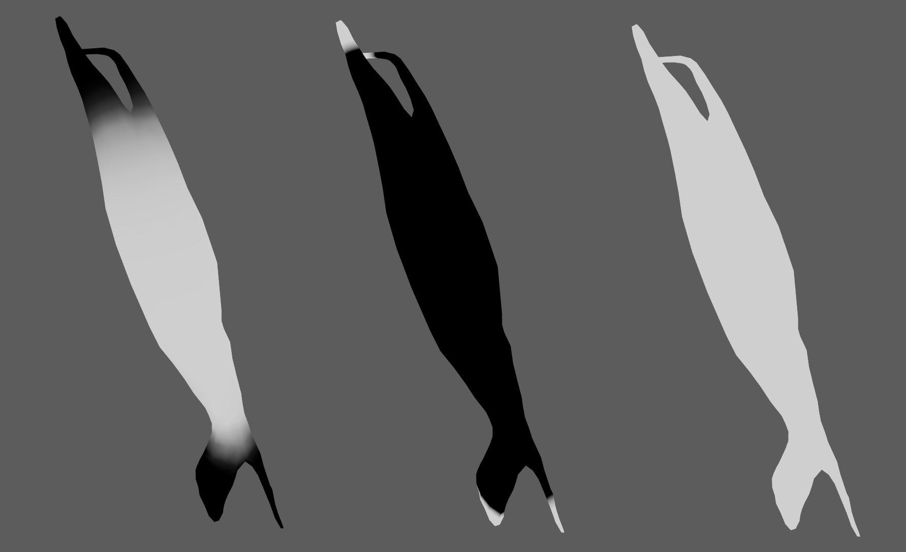 AdnMuscle example of other paintable maps