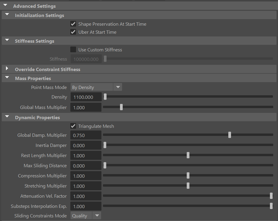 skin editor second part