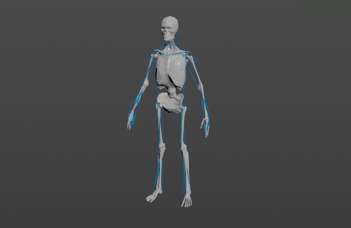 AdnLocatorDistance within a scene