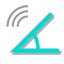 AdnSensorRotation