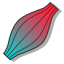 AdnFiberDiffusion button