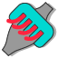 AdnFiberGroom