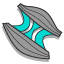 Create AdnGlue