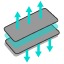 Create AdnPush