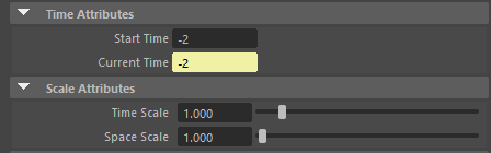 AdnSensorPosition parameter template third tab