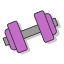 Neural Training button