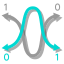 AdnRemap