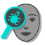 AdnSimshapeDebugger