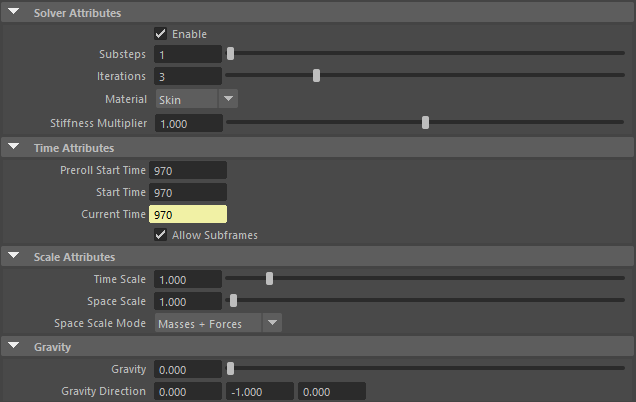 skin editor first part