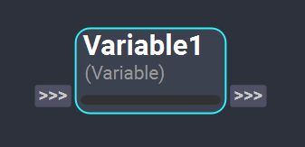 Variable Node