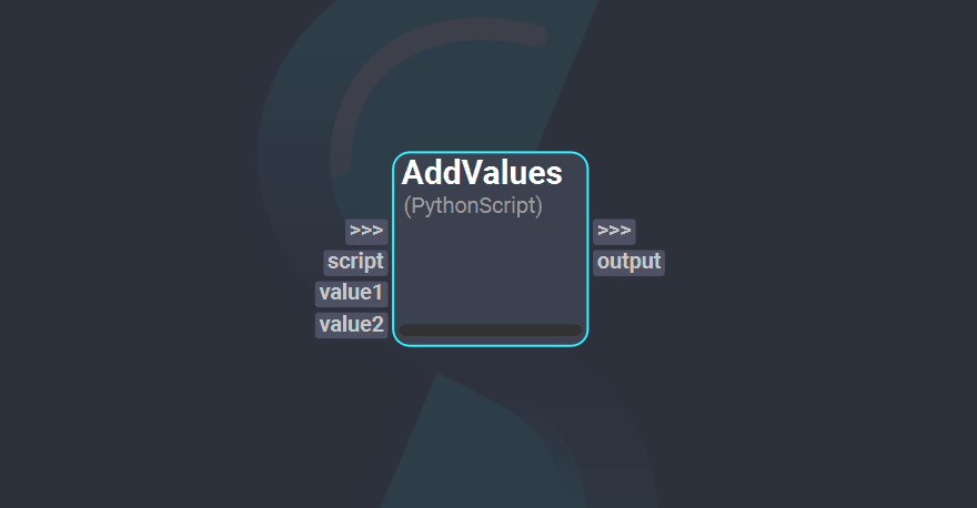 Shift Plug Information Dialog