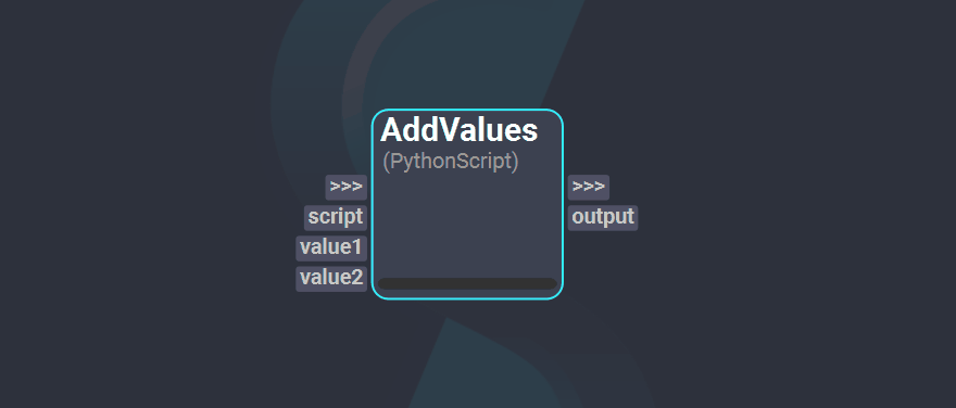 Shift Plug Reordering