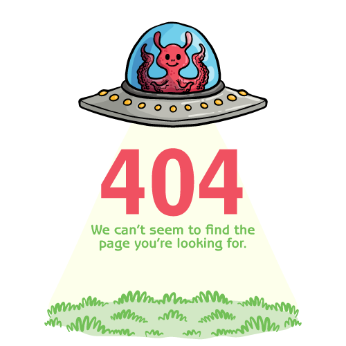 404