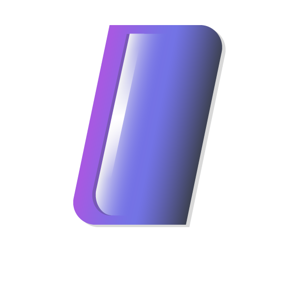 Innovation