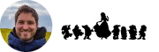 Andrea Rosa - VFX Supervisor