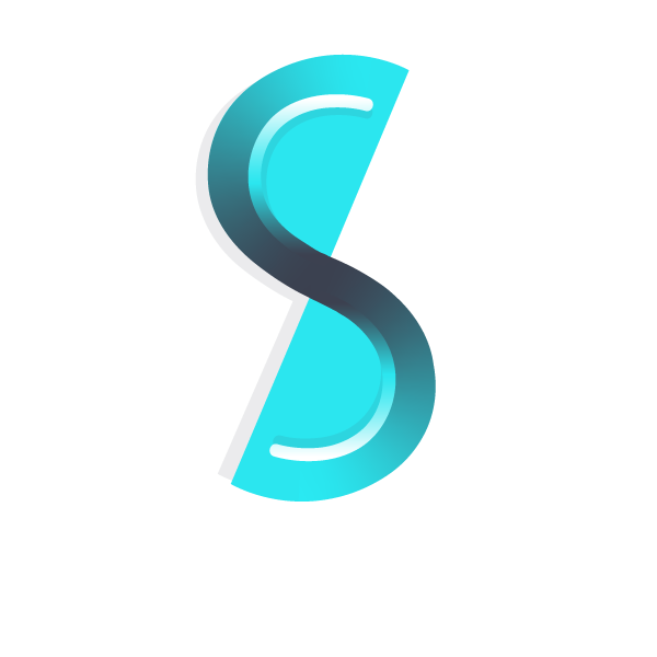 Shift