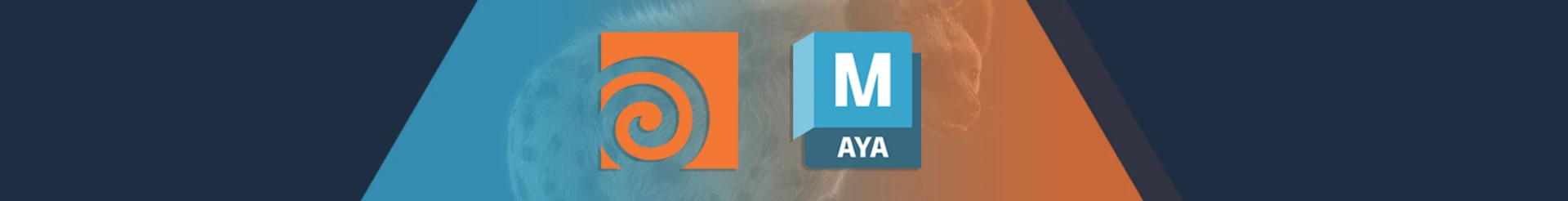 HoudiniMaya_blog_hero_01