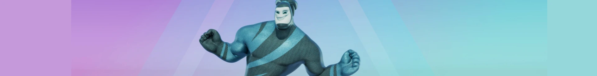 adonisFX_Cartoon_blog_hero_01