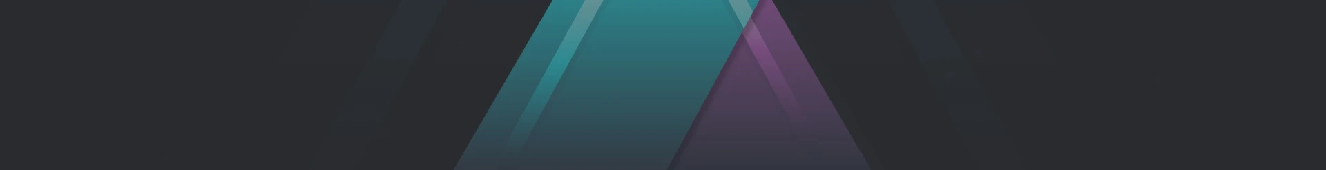 adonisML_blogBanner_02