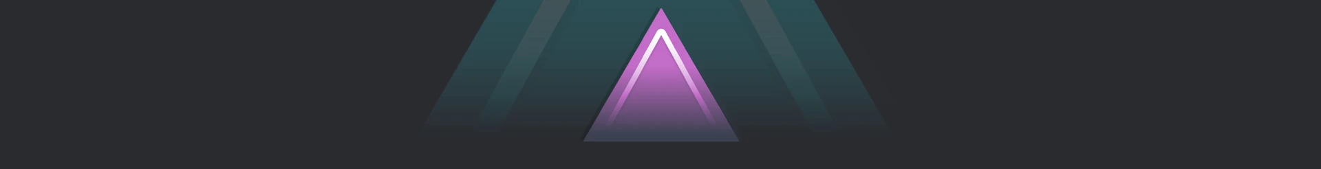 adonisML_blogBanner_03