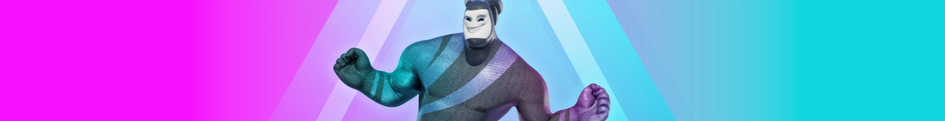 adonisFX_Cartoon_blog_hero_01