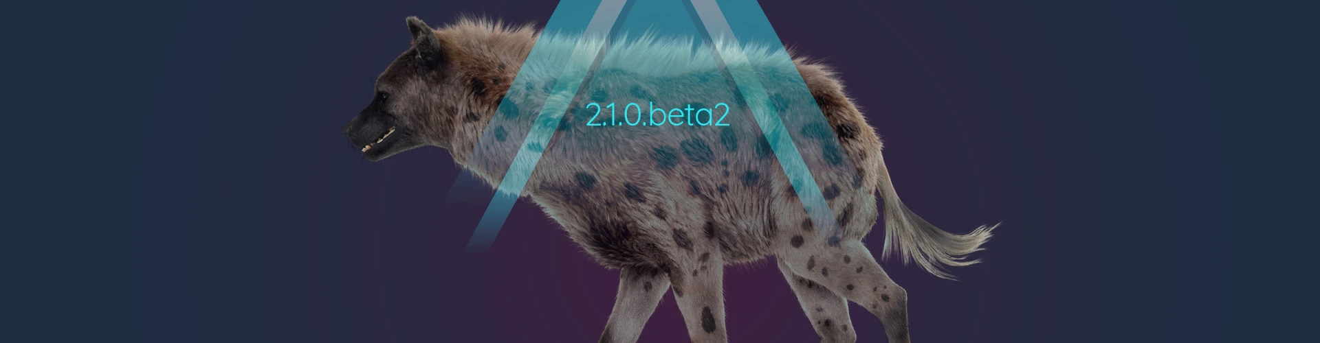 adnFX21_beta2_02