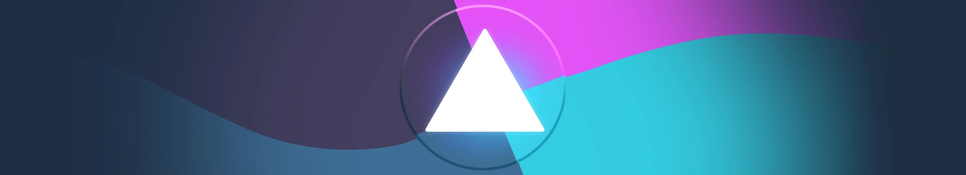 workflow_mainHeader_small